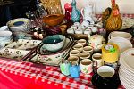 Sale Photo Thumbnail #15
