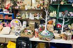 Sale Photo Thumbnail #6