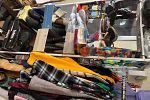 Sale Photo Thumbnail #21