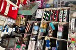 Sale Photo Thumbnail #7