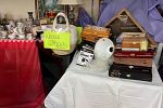 Sale Photo Thumbnail #12