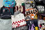 Sale Photo Thumbnail #4