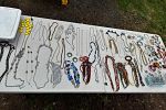 Sale Photo Thumbnail #8