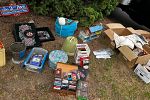 Sale Photo Thumbnail #14