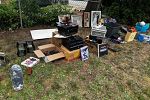 Sale Photo Thumbnail #15