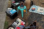 Sale Photo Thumbnail #10