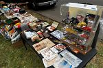 Sale Photo Thumbnail #13