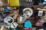 Sale Photo Thumbnail #7