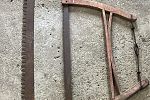 Sale Photo Thumbnail #20