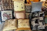 Sale Photo Thumbnail #21