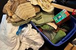 Sale Photo Thumbnail #24