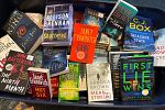 Sale Photo Thumbnail #6