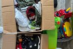 Sale Photo Thumbnail #21