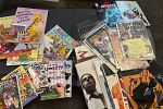 Sale Photo Thumbnail #5