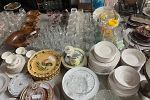 Sale Photo Thumbnail #6