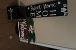 Sale Photo Thumbnail #9