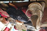 Sale Photo Thumbnail #14