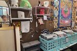 Sale Photo Thumbnail #9