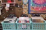 Sale Photo Thumbnail #8