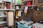 Sale Photo Thumbnail #7
