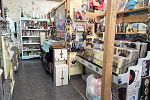 Sale Photo Thumbnail #11