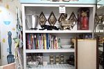 Sale Photo Thumbnail #6
