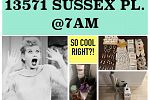 Sale Photo Thumbnail #1