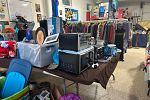 Sale Photo Thumbnail #2