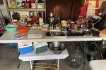 Sale Photo Thumbnail #3
