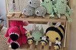 Sale Photo Thumbnail #3