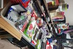 Sale Photo Thumbnail #14