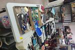 Sale Photo Thumbnail #8