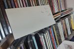 Sale Photo Thumbnail #21