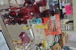 Sale Photo Thumbnail #38