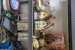 Sale Photo Thumbnail #50