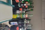 Sale Photo Thumbnail #55