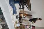Sale Photo Thumbnail #28