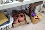 Sale Photo Thumbnail #37