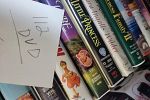 Sale Photo Thumbnail #20