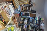 Sale Photo Thumbnail #19