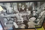 Sale Photo Thumbnail #24