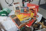 Sale Photo Thumbnail #32