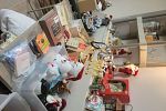 Sale Photo Thumbnail #16