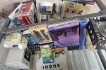 Sale Photo Thumbnail #29
