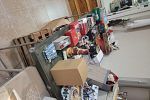 Sale Photo Thumbnail #15