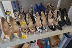 Sale Photo Thumbnail #26