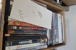 Sale Photo Thumbnail #22