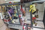 Sale Photo Thumbnail #42