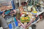 Sale Photo Thumbnail #44