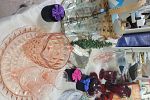 Sale Photo Thumbnail #39